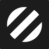 Les Arcadiens Logotyp
