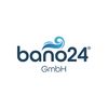 baño24 Logo