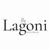 By Lagoni Logo