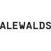 alewalds.se Logotyp