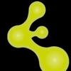 experimentis Logo
