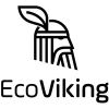 ecoviking.com (KCO) Logotyp