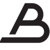 Breakbit.es Logotype