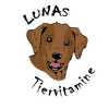 lunas-tiervitamine Logotype