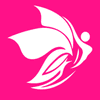 Letrin Felice | Empowering Through Creativity Logo