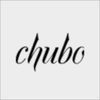 Chuboknives Logotype