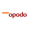 Opodo Logotipo