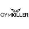 Gymkiller Logotype