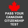 CitizenshipSupport.ca Logotype