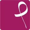 PitturiAmo A.P.S. Logotyp