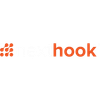 NextHook® Logotip
