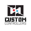 Custom Controllers Logotype