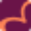 Search and Stuff LTD Logotyp