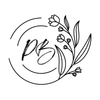 Pamela Beauty Logo