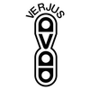 Avaa Verjus Logotype