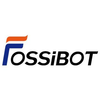 FOSSiBOT Logotype