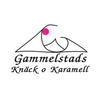 Gammelstads Karamellen AB Logotyp