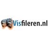 Visfileren.nl Logotype