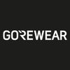 GOREWear Logotype