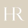 Helena Rubinstein Logotype