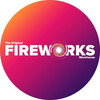 Buy Fireworks Online Logotip