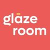 Glaze Room Logotype