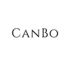 CanBo Design Logotype