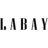 Labay Logotype