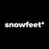 www.snowfeetstore.com 
