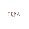 TĒRA PARIS Logotype