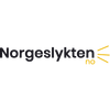 Norgeslykten Logotipo