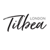 Tilbea London Logó