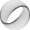 MYSPYRAL Logotype