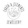 Earth and Elements Jewellery Logotip