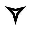 Breaking Limits Fitness Logotype