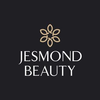 Jesmond Beauty Clinic Limited 