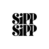 SiPP SiPP Logotipo