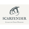 SCARFENDER Logotype