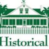 Naples Historical Society Logotyp