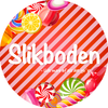 Slikboden Logo