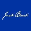 Jack Black Logotype