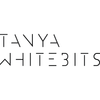 Tanya Whitebits Logotipo