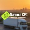 National CPC Logotype