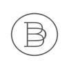 BATYCKI Logotyp