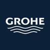 GROHE Logo