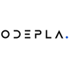 Planprofi24 Logotyp
