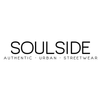 Soulsideshop Logotype