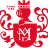 Weingut MAD Logotyp