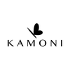 KAMONI Logotype
