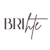 Brihte Logó